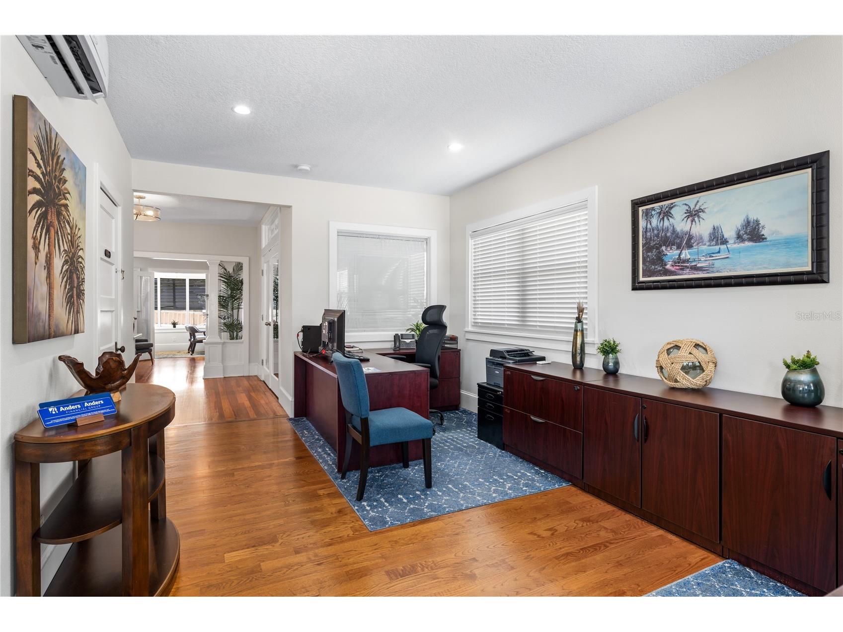 311 and 315 Live Oak Street New Smyrna Beach FL 32168 NS1088009 image31