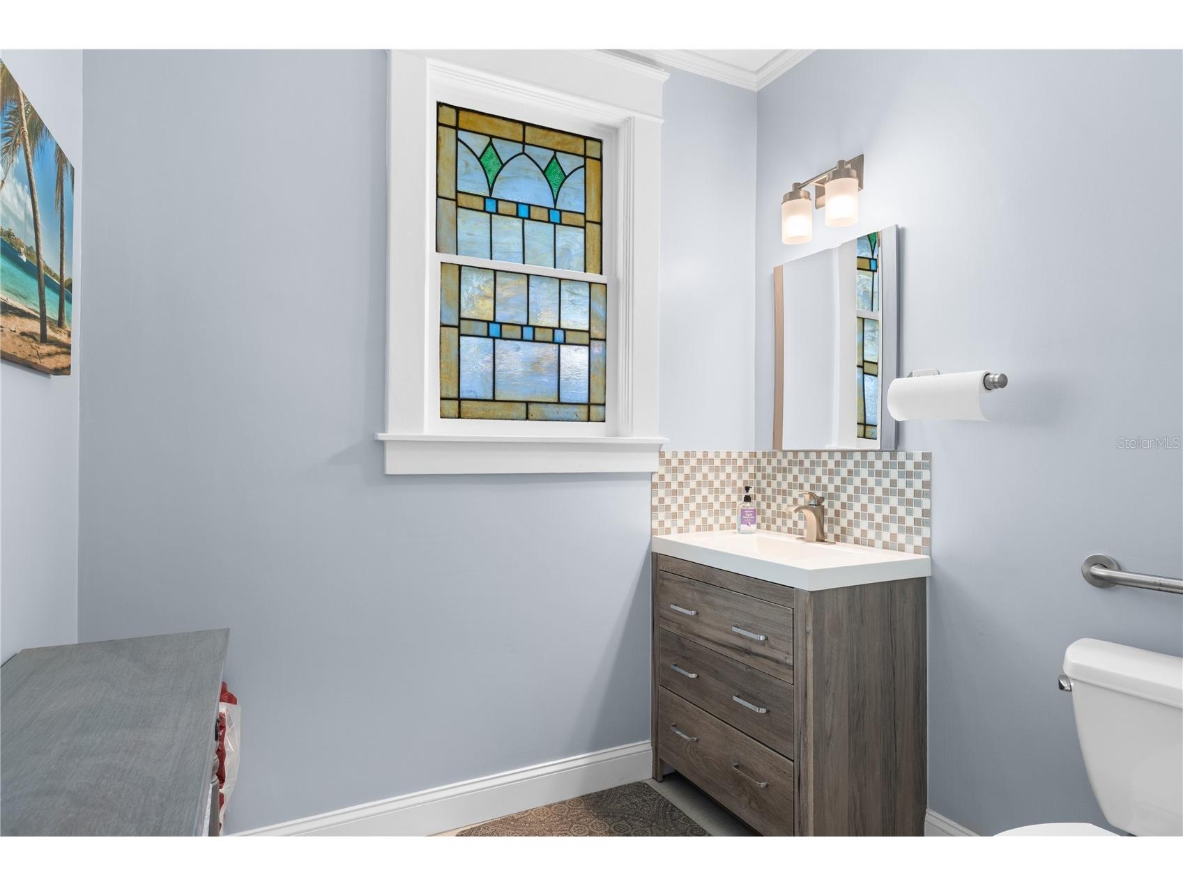 311 and 315 Live Oak Street New Smyrna Beach FL 32168 NS1088009 image35