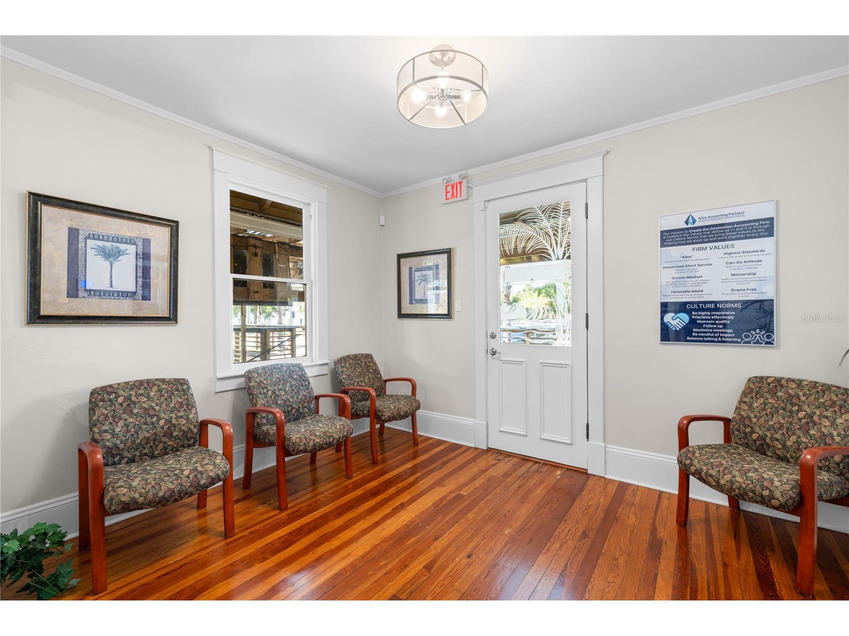 311 and 315 Live Oak Street New Smyrna Beach FL 32168 NS1088009 image37