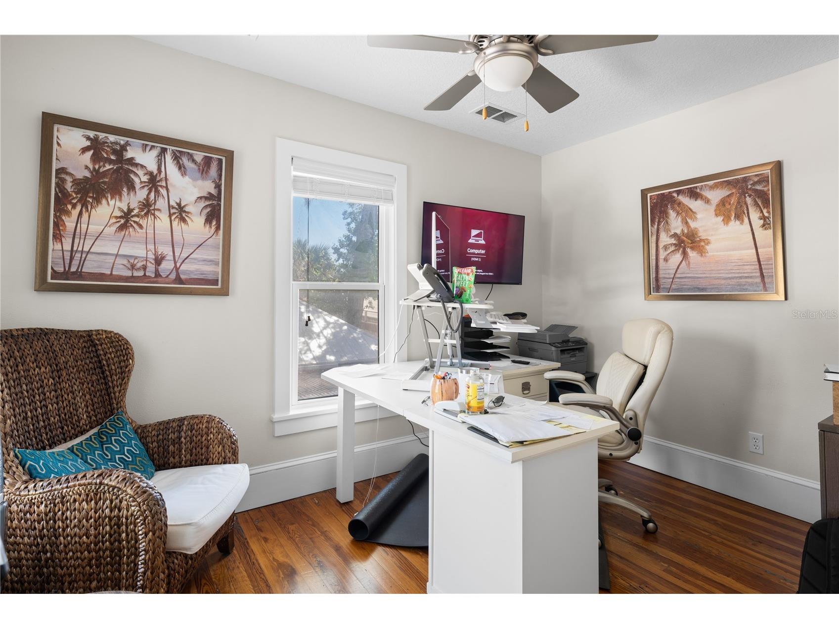 311 and 315 Live Oak Street New Smyrna Beach FL 32168 NS1088009 image38