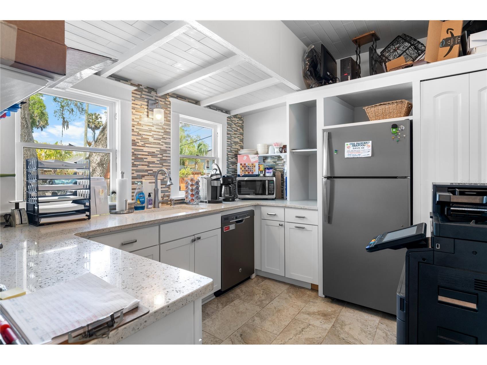 311 and 315 Live Oak Street New Smyrna Beach FL 32168 NS1088009 image39