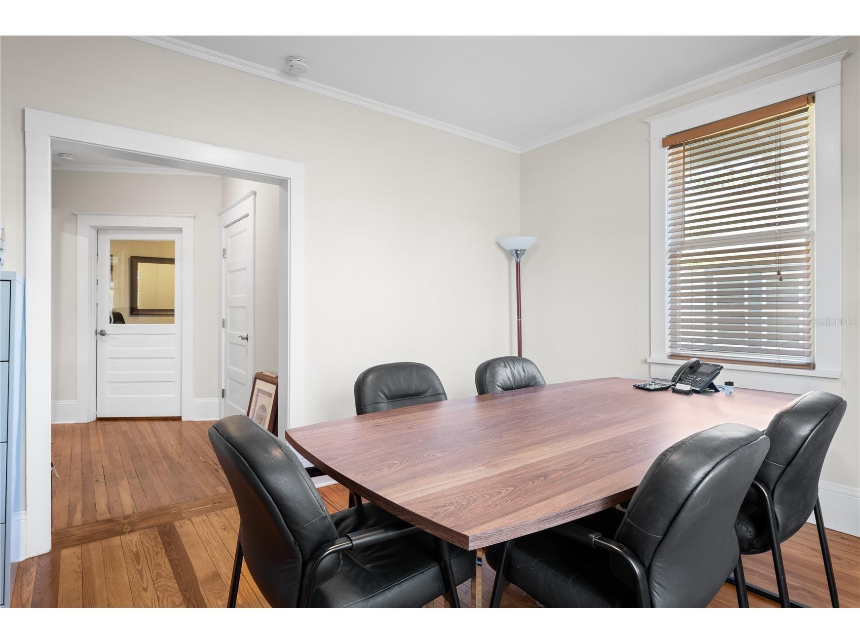 311 and 315 Live Oak Street New Smyrna Beach FL 32168 NS1088009 image41