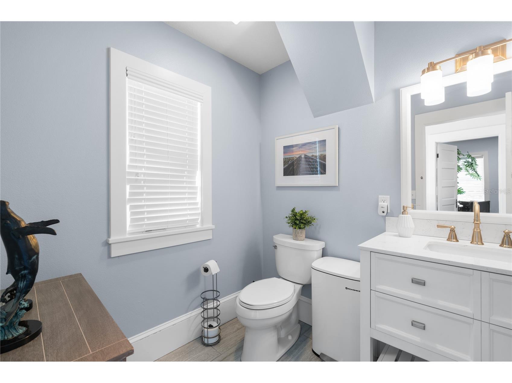 311 and 315 Live Oak Street New Smyrna Beach FL 32168 NS1088009 image42