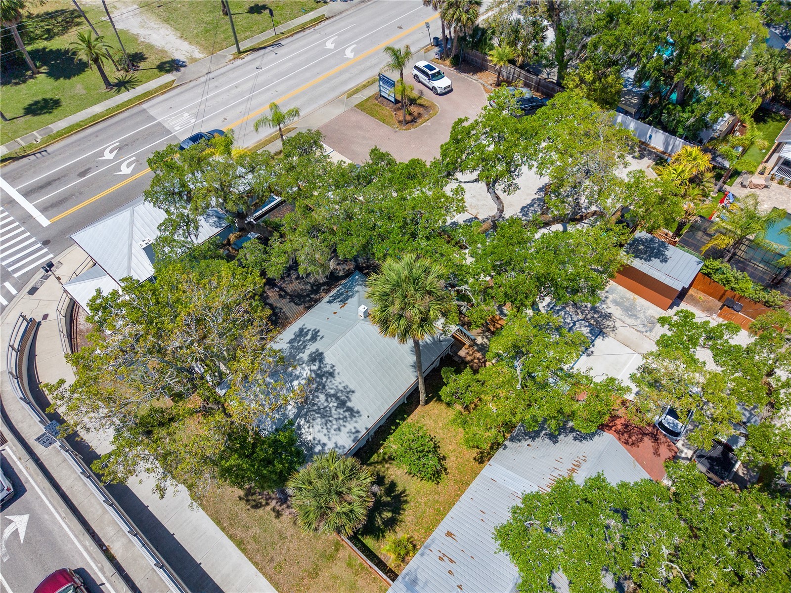 311 and 315 Live Oak Street New Smyrna Beach FL 32168 NS1088009 image45