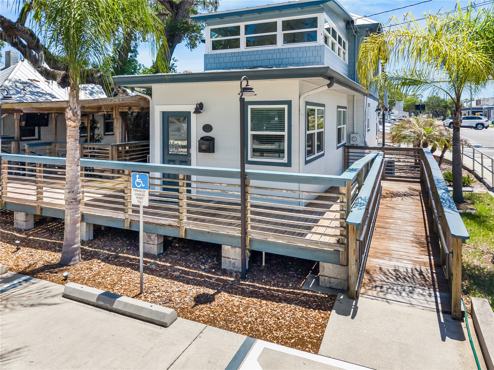 311 and 315 Live Oak Street New Smyrna Beach FL 32168 NS1088009 image6