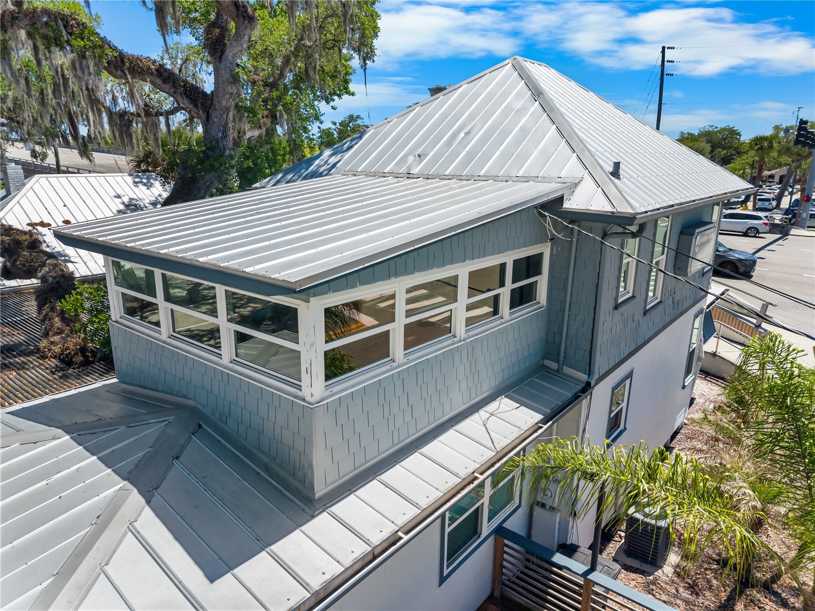 311 and 315 Live Oak Street New Smyrna Beach FL 32168 NS1088009 image7