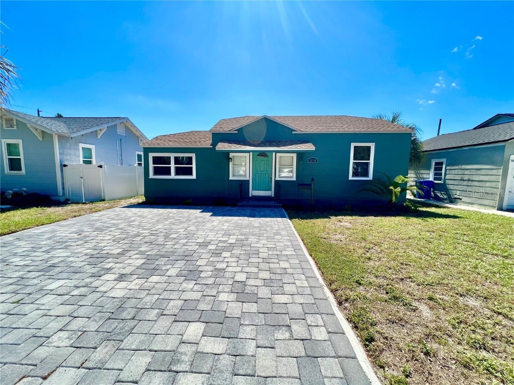 3110 10th Avenue N Saint Petersburg FL 33713 TB8396752 image1