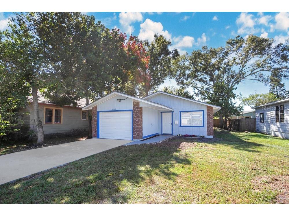 3110 11th Ave N Saint Petersburg FL 33713 TB8439933 image1