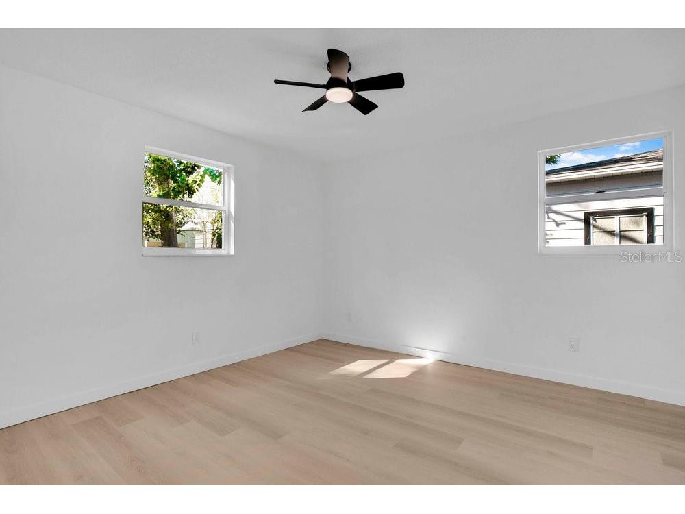 3110 11th Ave N Saint Petersburg FL 33713 TB8439933 image10