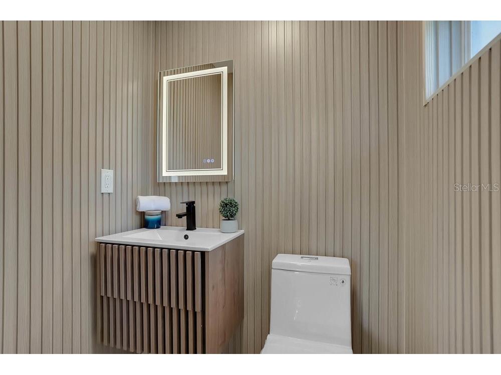 3110 11th Ave N Saint Petersburg FL 33713 TB8439933 image11