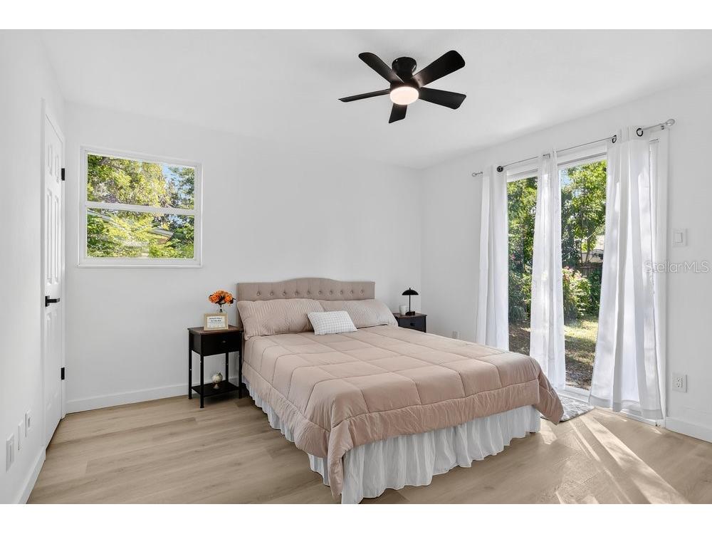 3110 11th Ave N Saint Petersburg FL 33713 TB8439933 image12