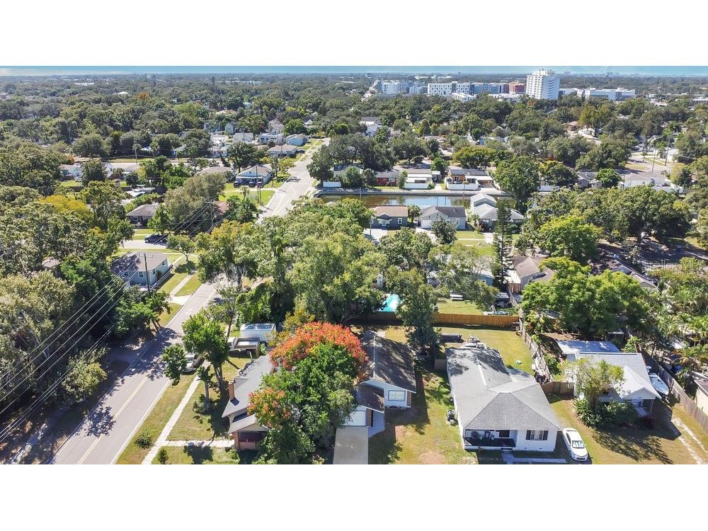 3110 11th Ave N Saint Petersburg FL 33713 TB8439933 image13