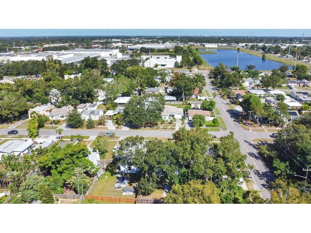 3110 11th Ave N Saint Petersburg FL 33713 TB8439933 image14