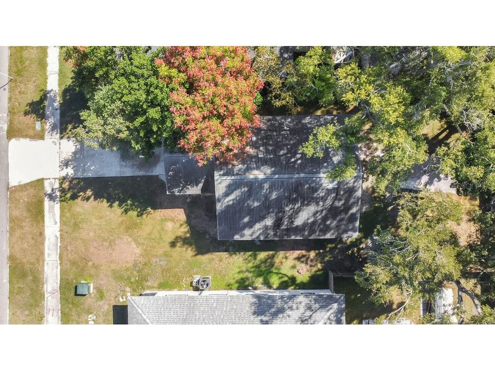 3110 11th Ave N Saint Petersburg FL 33713 TB8439933 image15