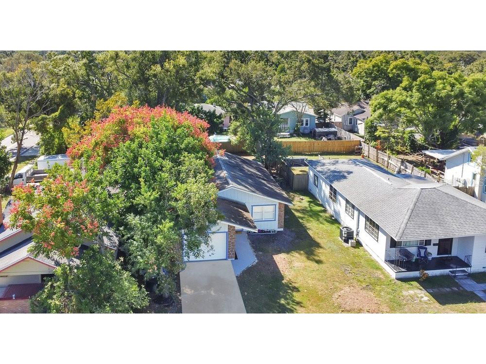 3110 11th Ave N Saint Petersburg FL 33713 TB8439933 image16