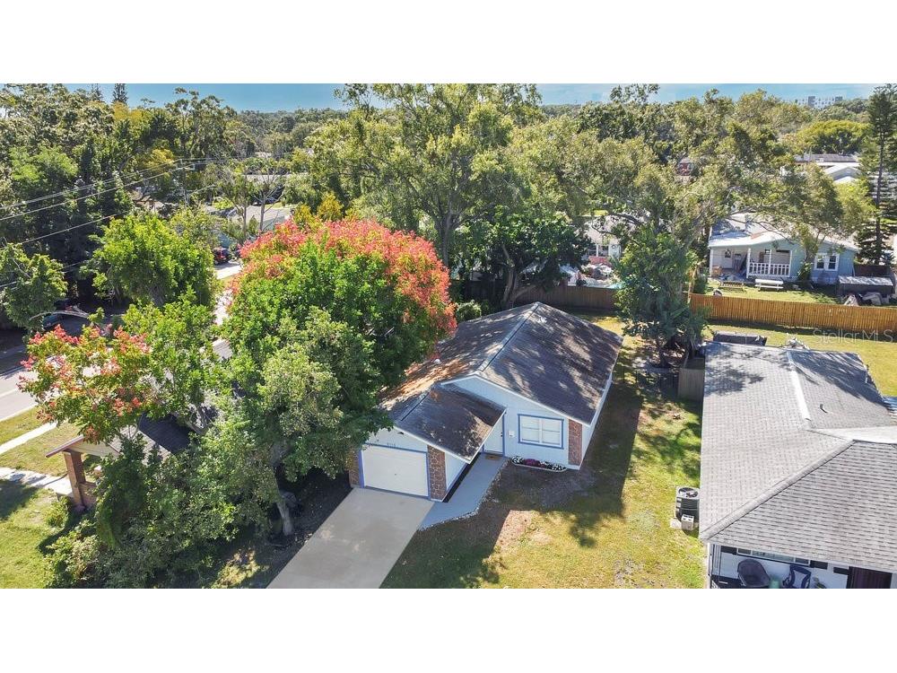 3110 11th Ave N Saint Petersburg FL 33713 TB8439933 image17