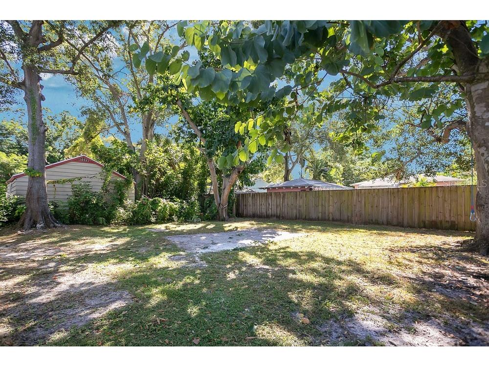 3110 11th Ave N Saint Petersburg FL 33713 TB8439933 image18