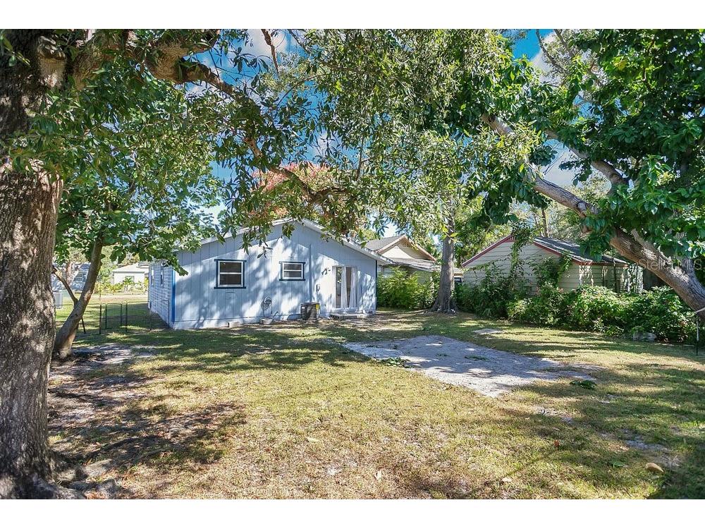 3110 11th Ave N Saint Petersburg FL 33713 TB8439933 image19