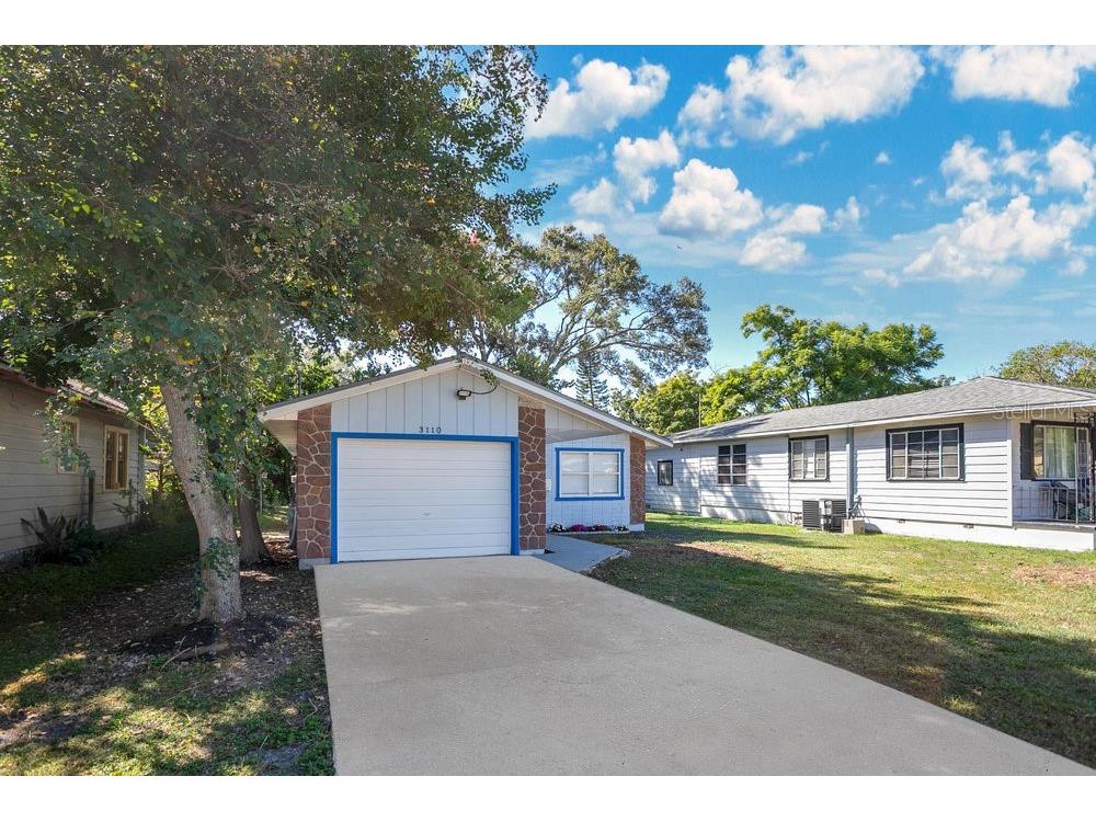 3110 11th Ave N Saint Petersburg FL 33713 TB8439933 image2