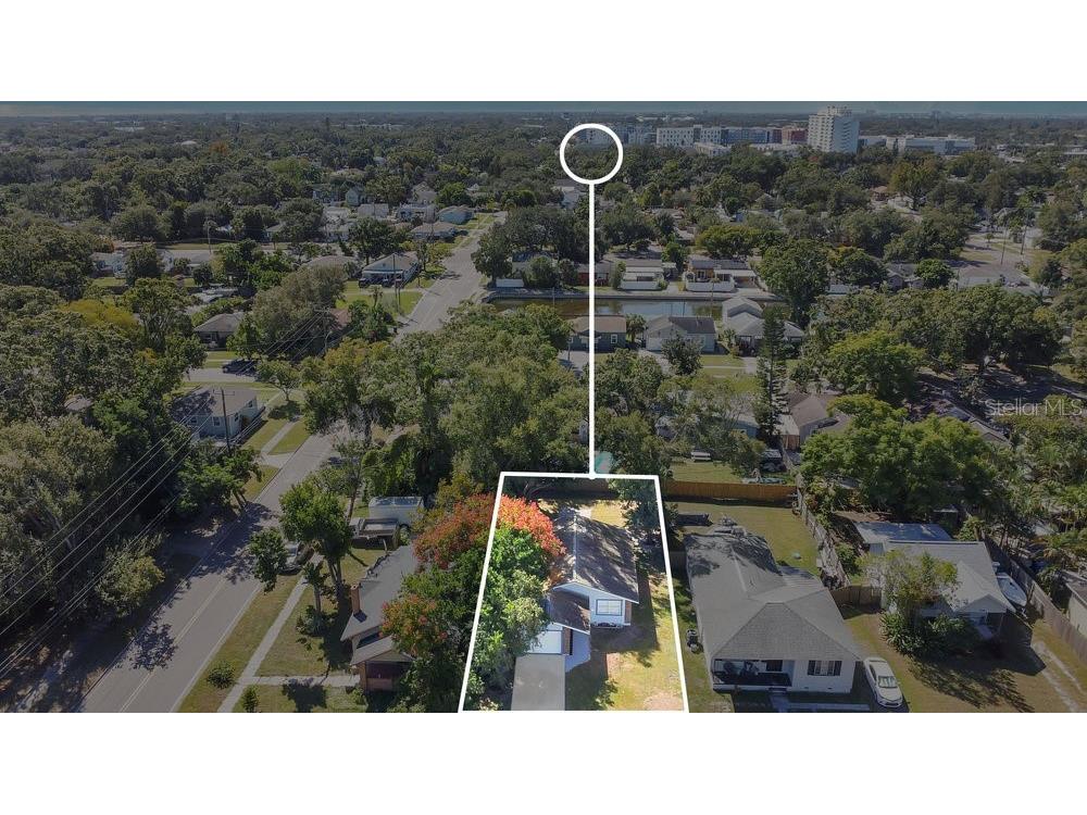 3110 11th Ave N Saint Petersburg FL 33713 TB8439933 image20