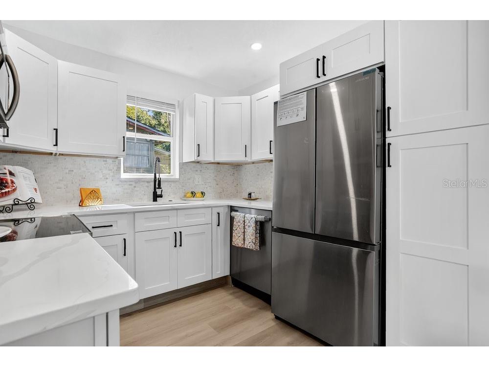 3110 11th Ave N Saint Petersburg FL 33713 TB8439933 image5