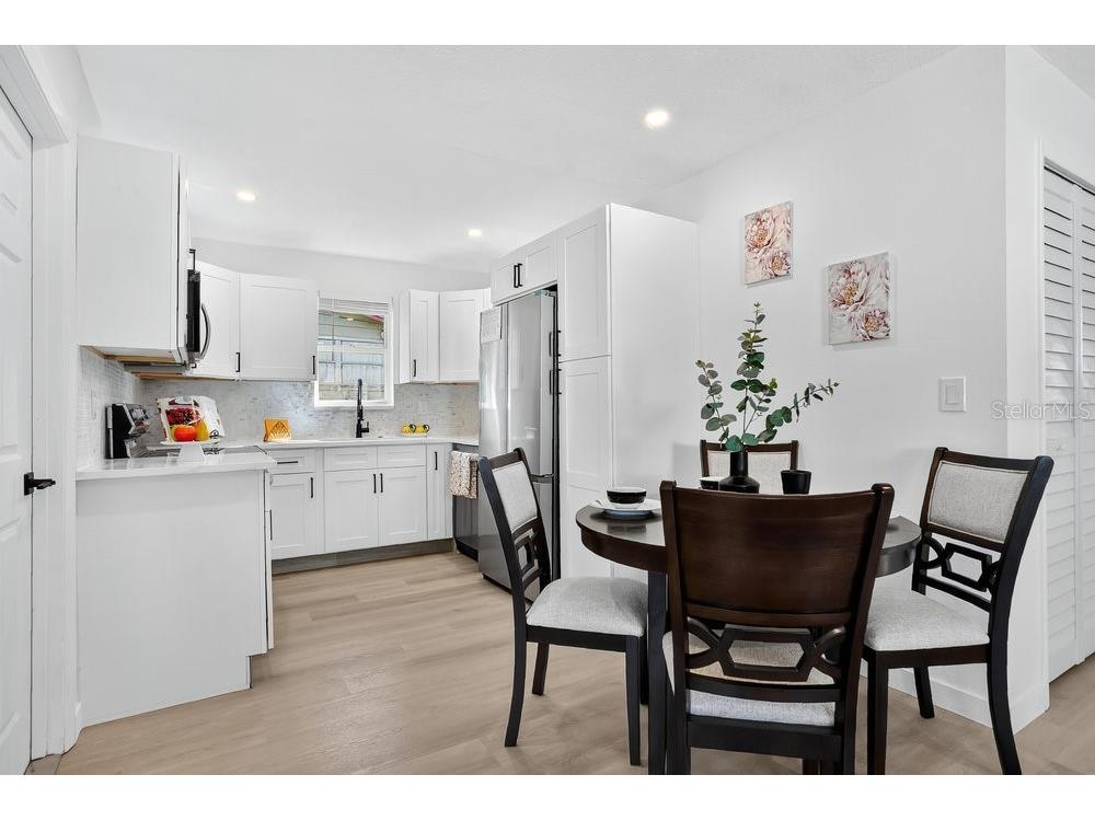 3110 11th Ave N Saint Petersburg FL 33713 TB8439933 image8