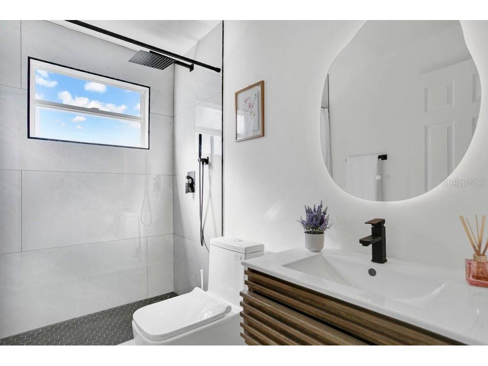 3110 11th Ave N Saint Petersburg FL 33713 TB8439933 image9