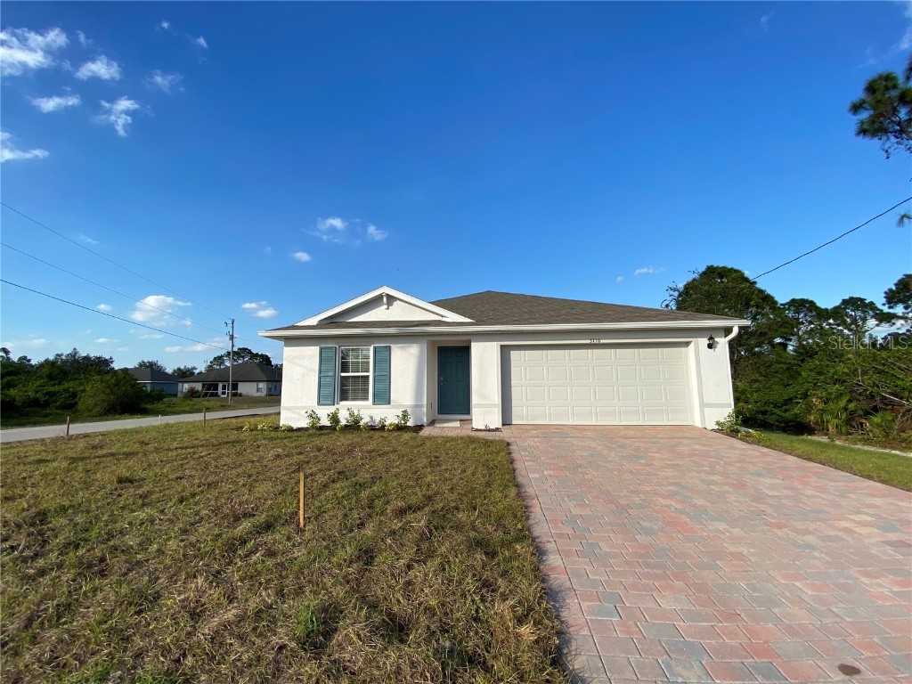 3110 14th Street W Lehigh Acres FL 33971 O6111957 image1