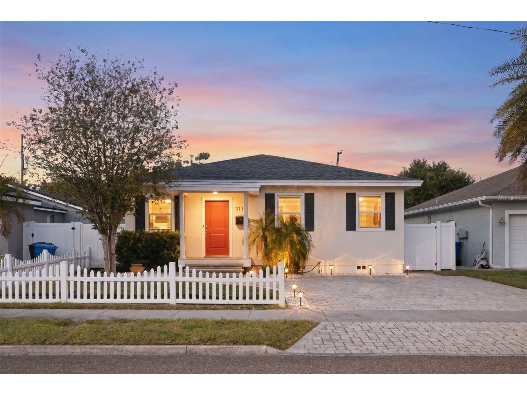 3110 15th Street N Saint Petersburg FL 33704 TB8524436 image1