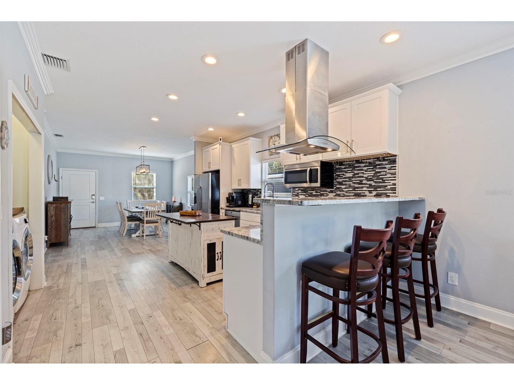 3110 15th Street N Saint Petersburg FL 33704 TB8524436 image15