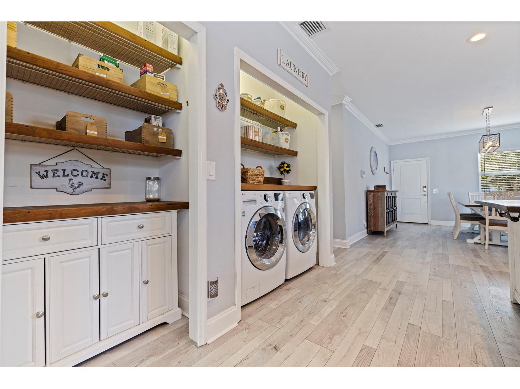 3110 15th Street N Saint Petersburg FL 33704 TB8524436 image16