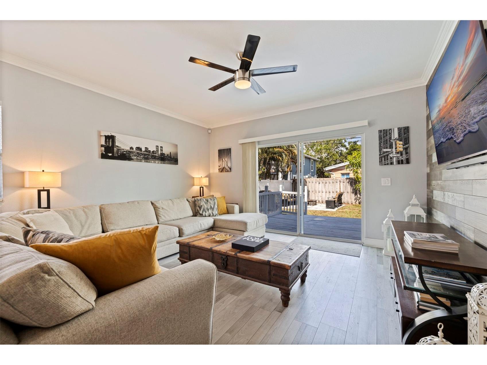 3110 15th Street N Saint Petersburg FL 33704 TB8524436 image17