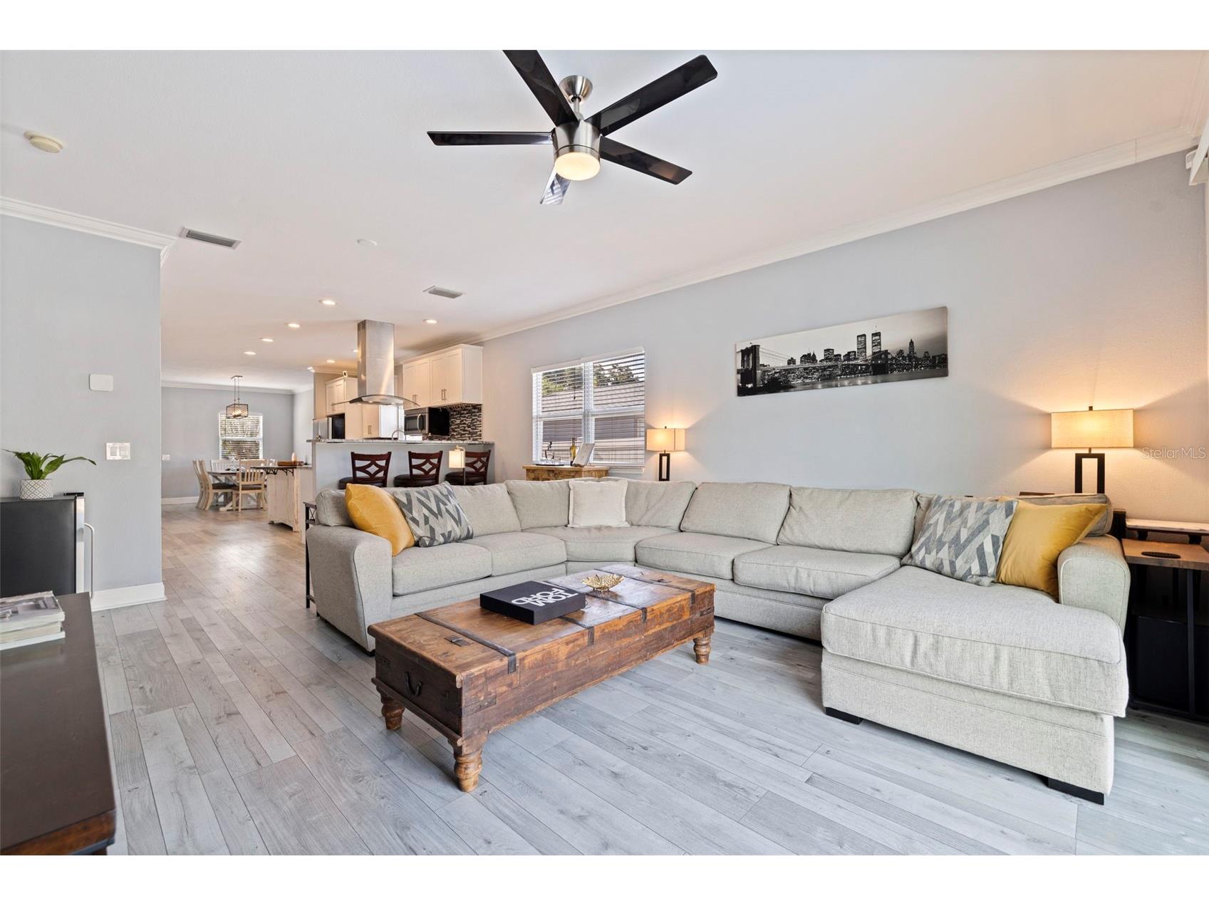 3110 15th Street N Saint Petersburg FL 33704 TB8524436 image19