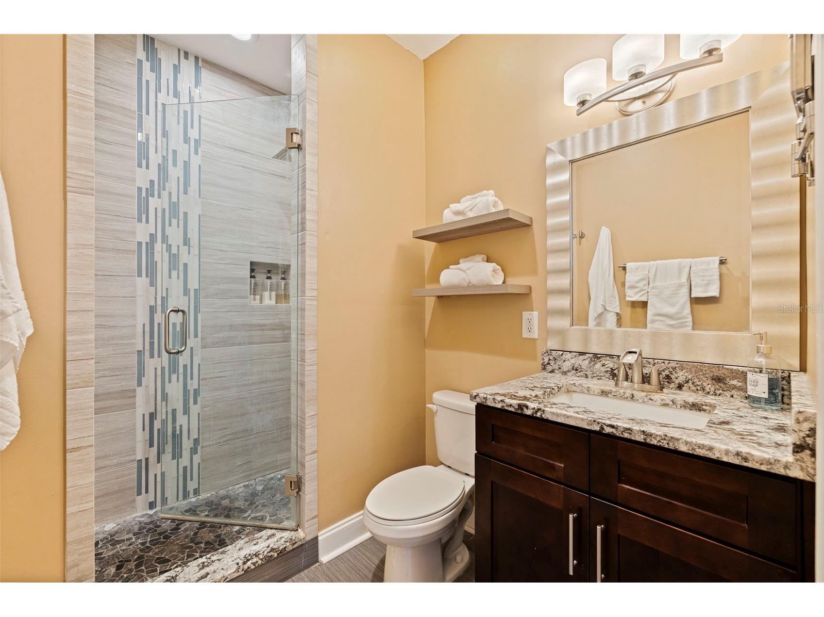 3110 15th Street N Saint Petersburg FL 33704 TB8524436 image22