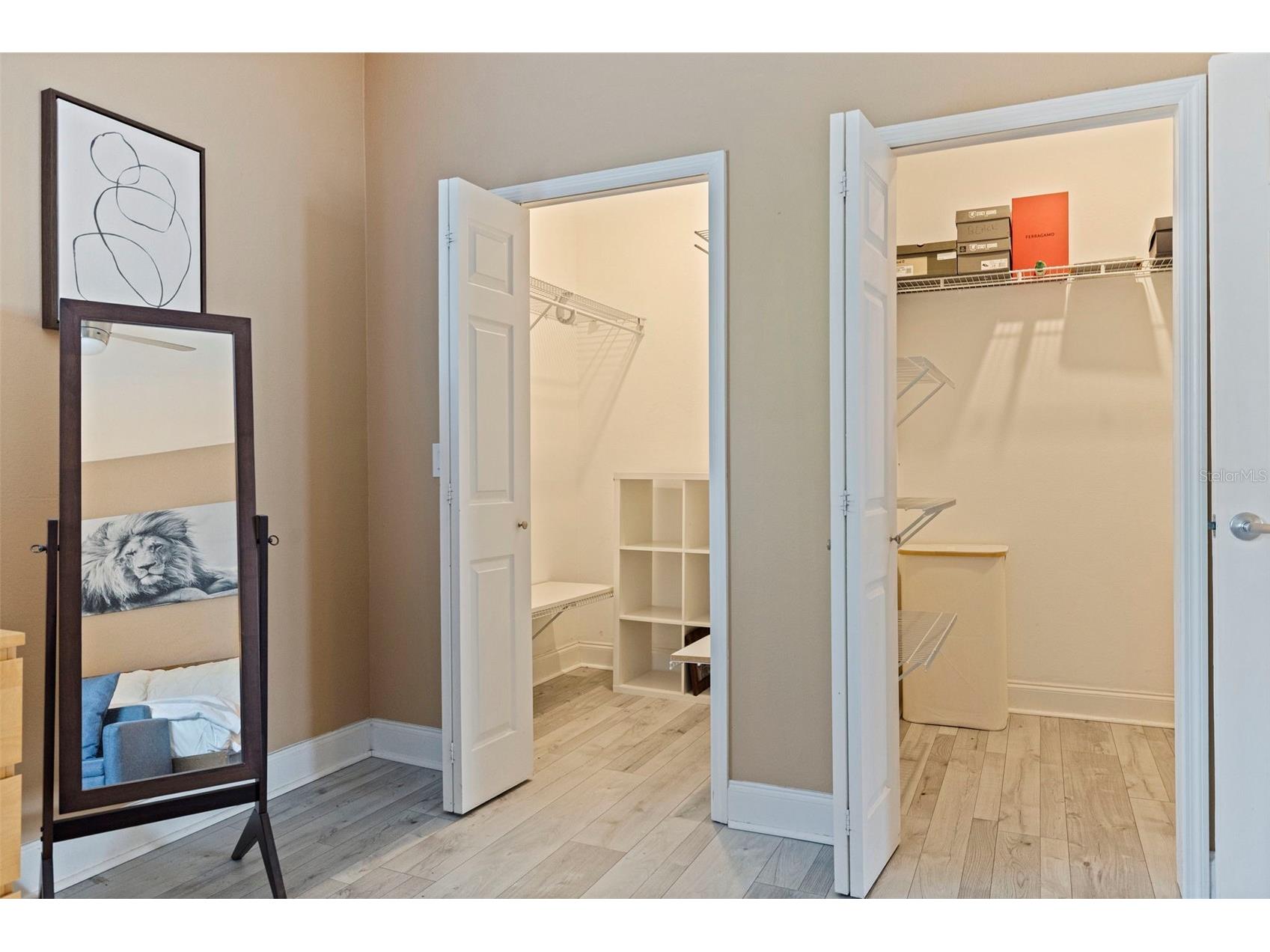 3110 15th Street N Saint Petersburg FL 33704 TB8524436 image24