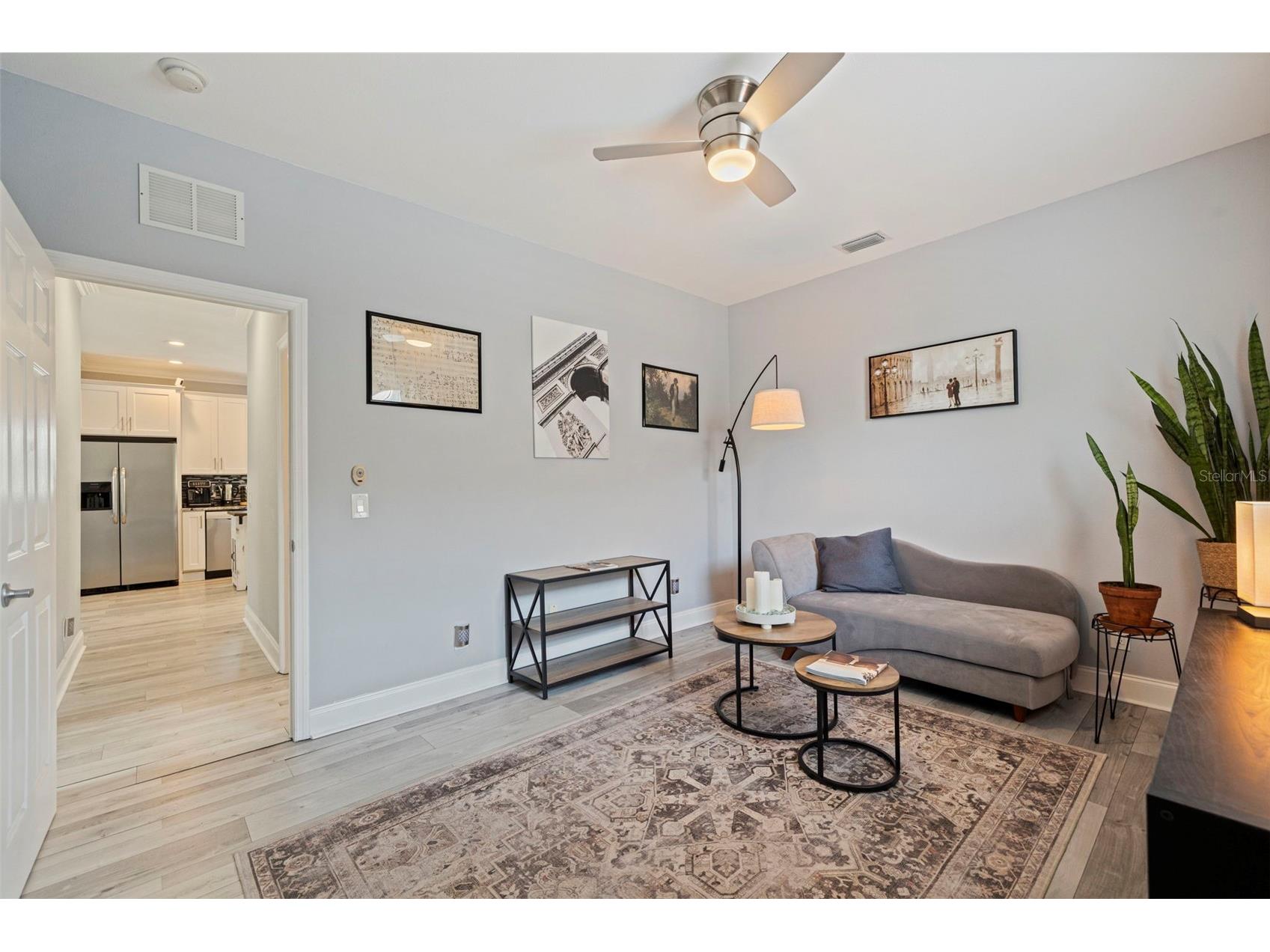 3110 15th Street N Saint Petersburg FL 33704 TB8524436 image28