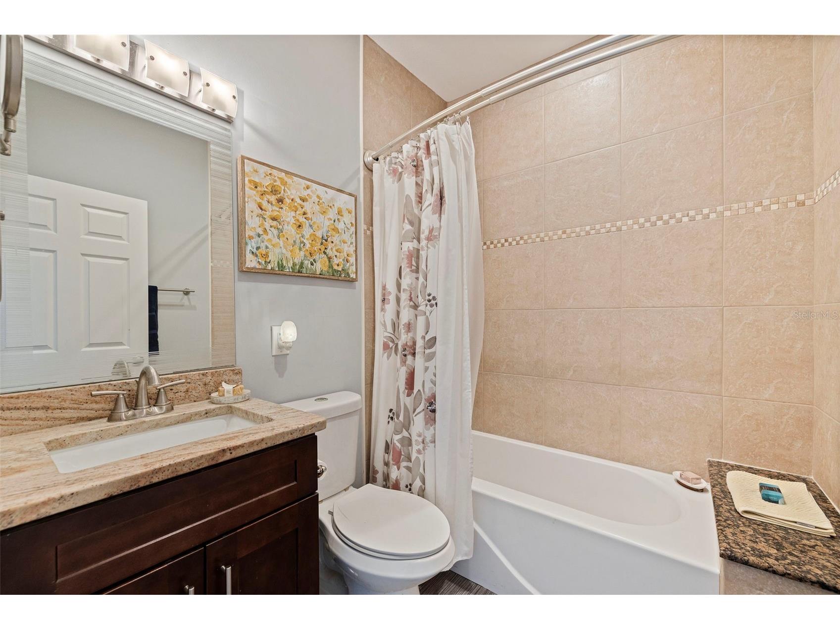 3110 15th Street N Saint Petersburg FL 33704 TB8524436 image29