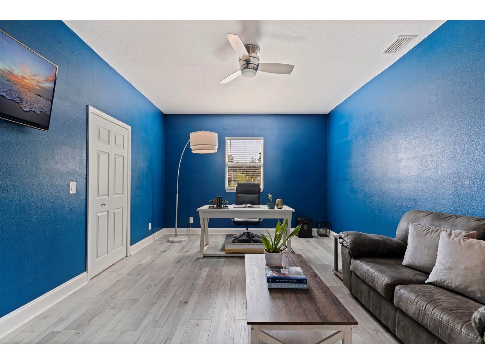 3110 15th Street N Saint Petersburg FL 33704 TB8524436 image30