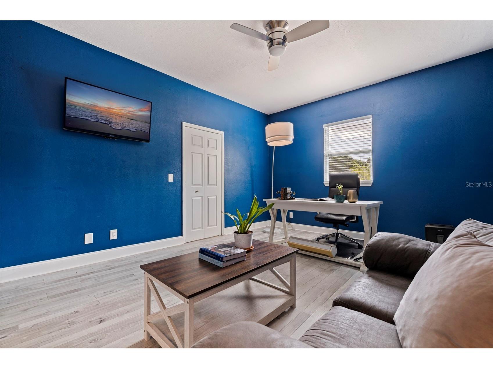 3110 15th Street N Saint Petersburg FL 33704 TB8524436 image31