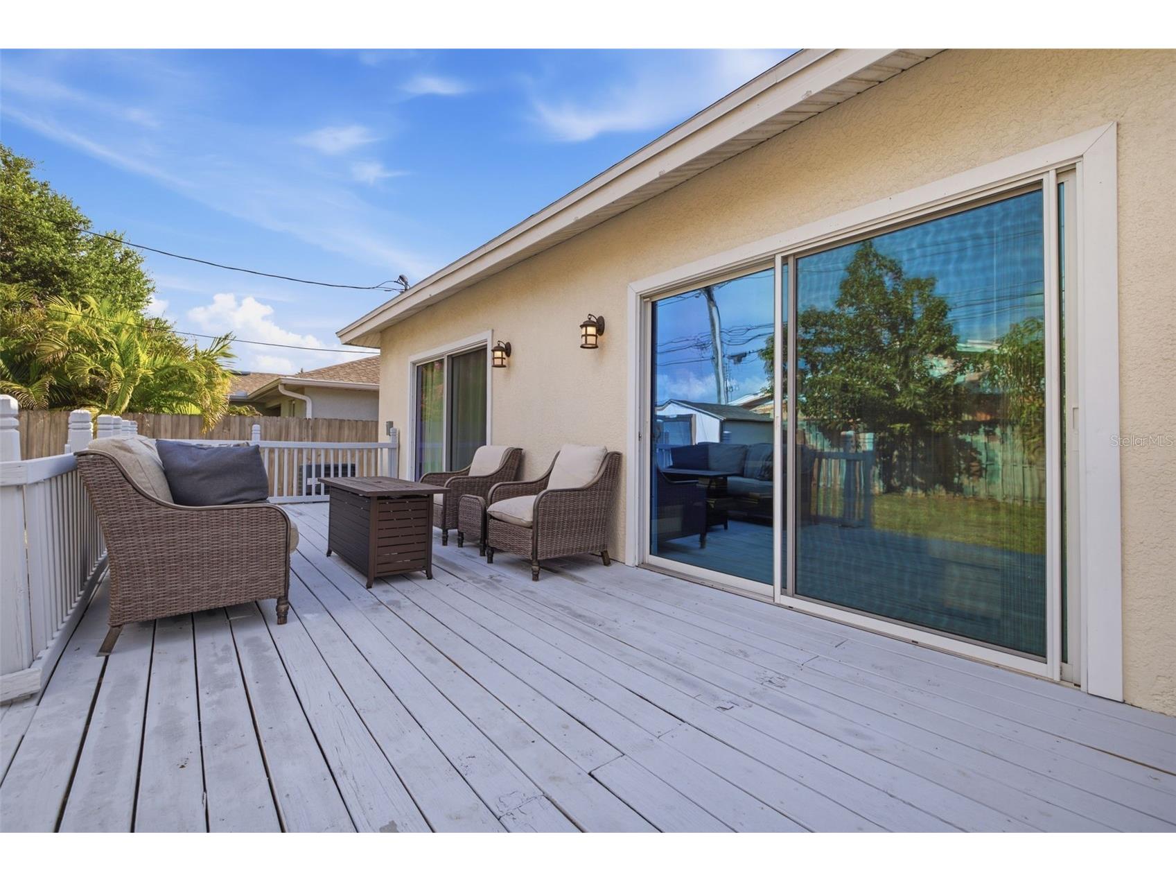 3110 15th Street N Saint Petersburg FL 33704 TB8524436 image32