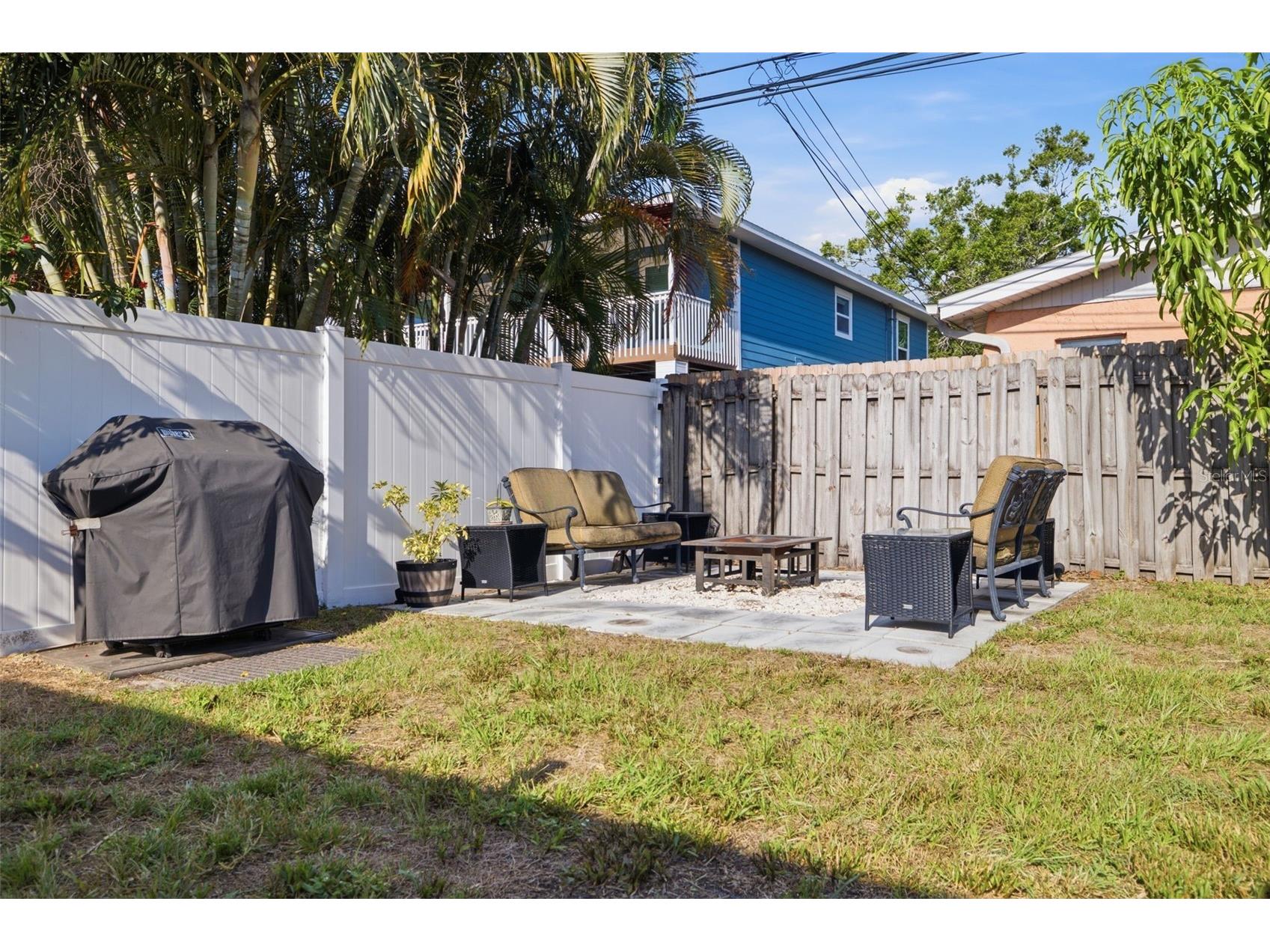3110 15th Street N Saint Petersburg FL 33704 TB8524436 image33