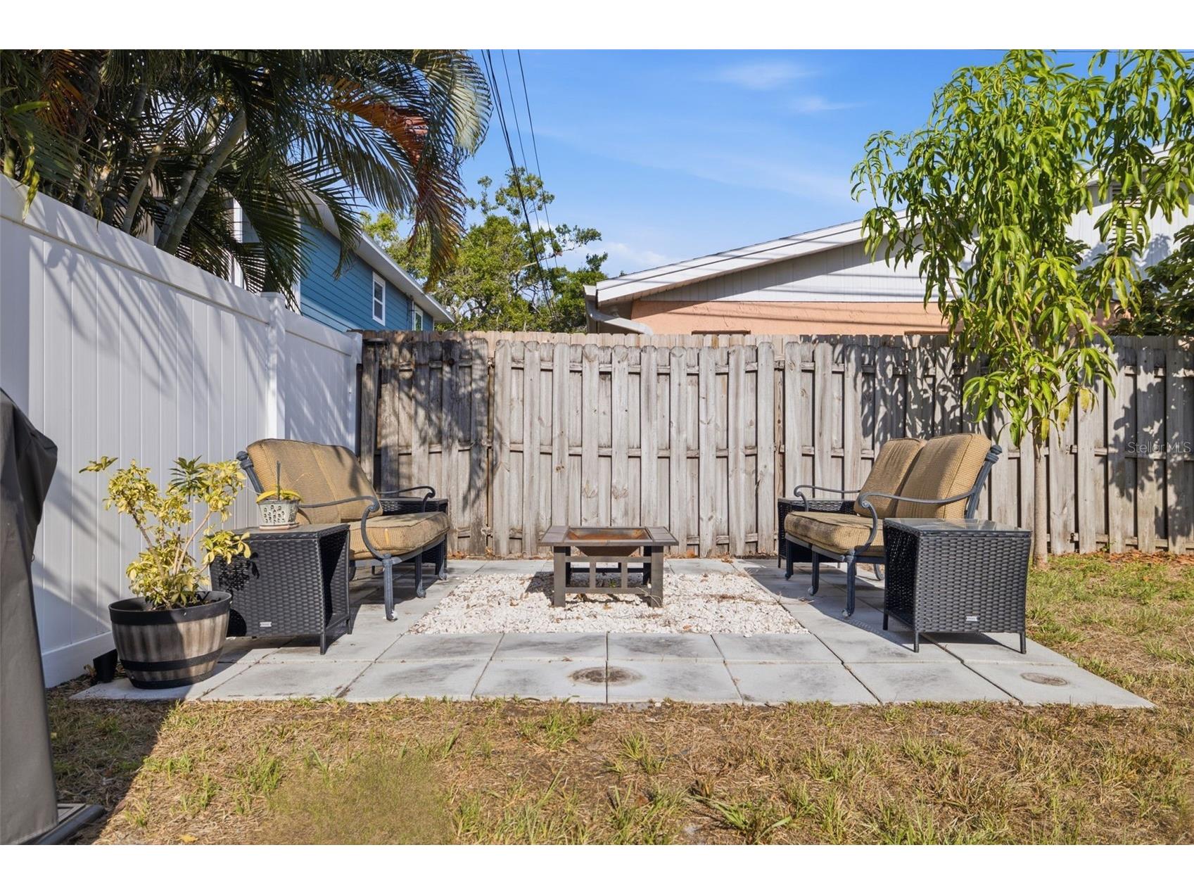 3110 15th Street N Saint Petersburg FL 33704 TB8524436 image34