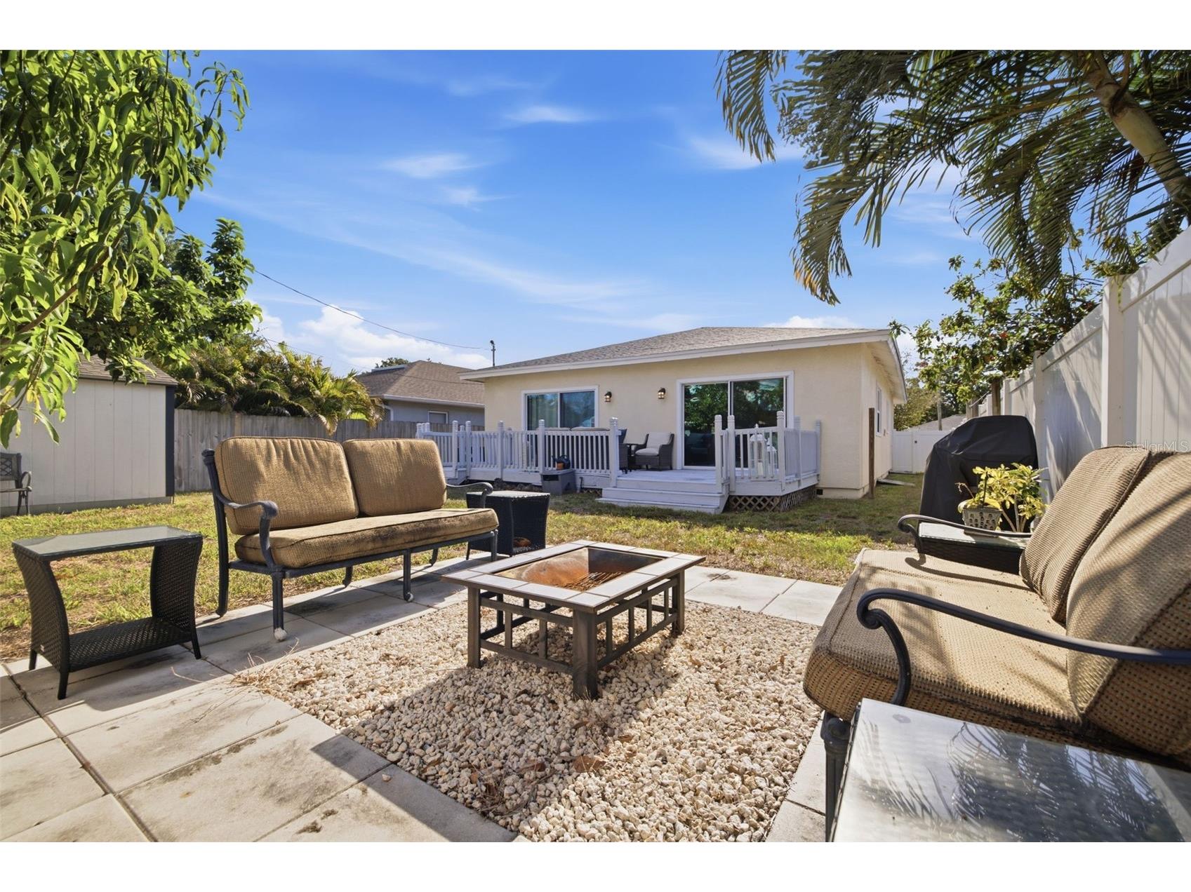 3110 15th Street N Saint Petersburg FL 33704 TB8524436 image35