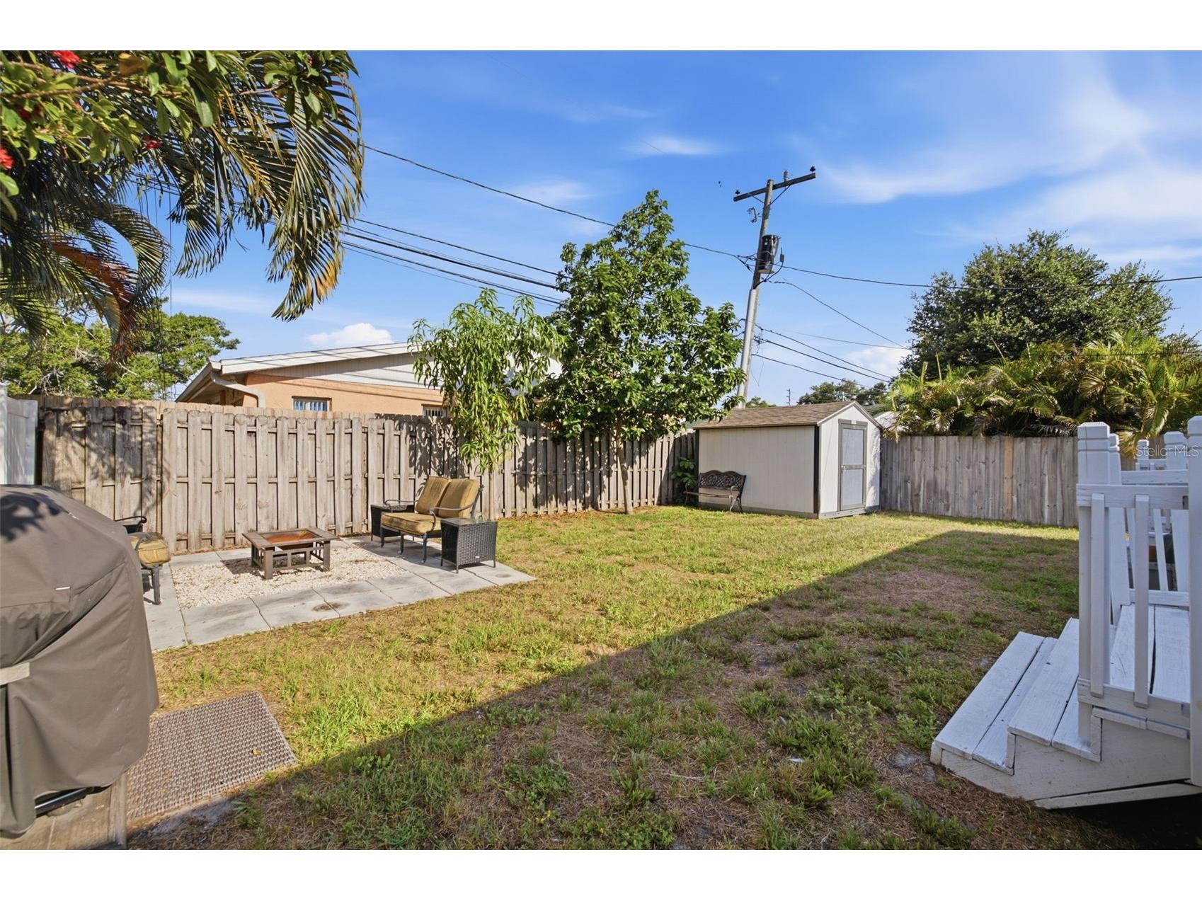 3110 15th Street N Saint Petersburg FL 33704 TB8524436 image36