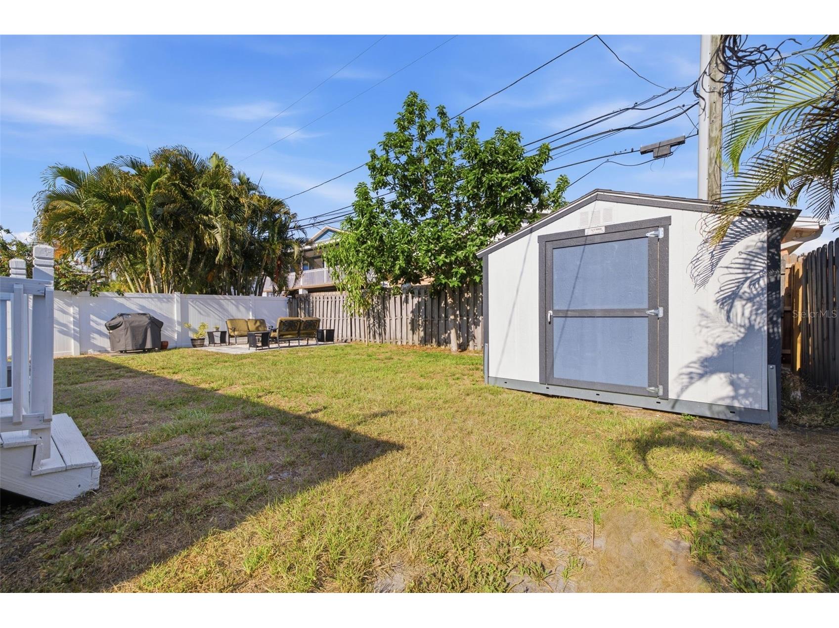 3110 15th Street N Saint Petersburg FL 33704 TB8524436 image37