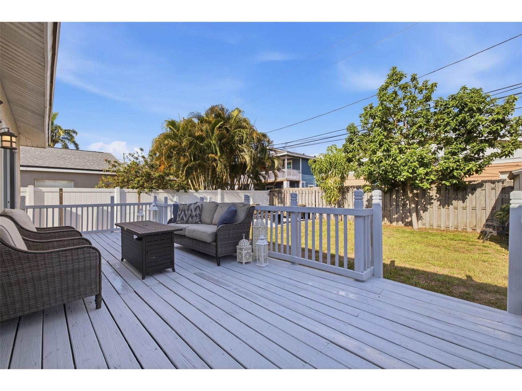 3110 15th Street N Saint Petersburg FL 33704 TB8524436 image5