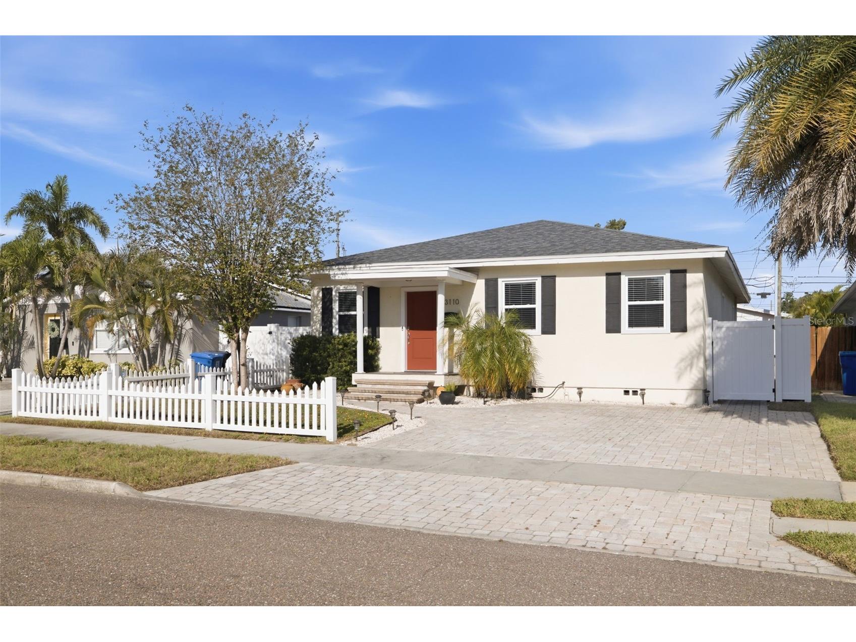 3110 15th Street N Saint Petersburg FL 33704 TB8524436 image6