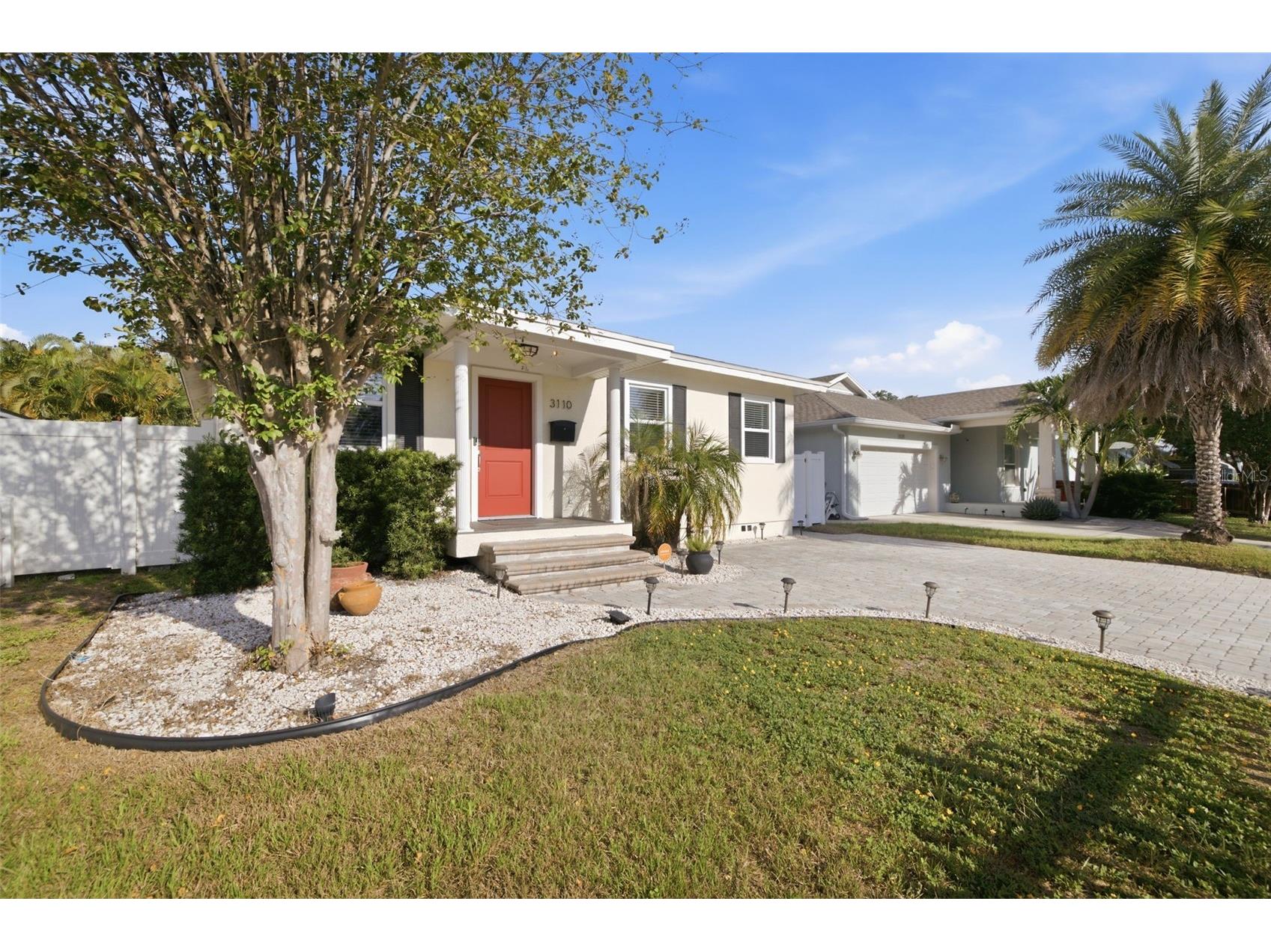 3110 15th Street N Saint Petersburg FL 33704 TB8524436 image7