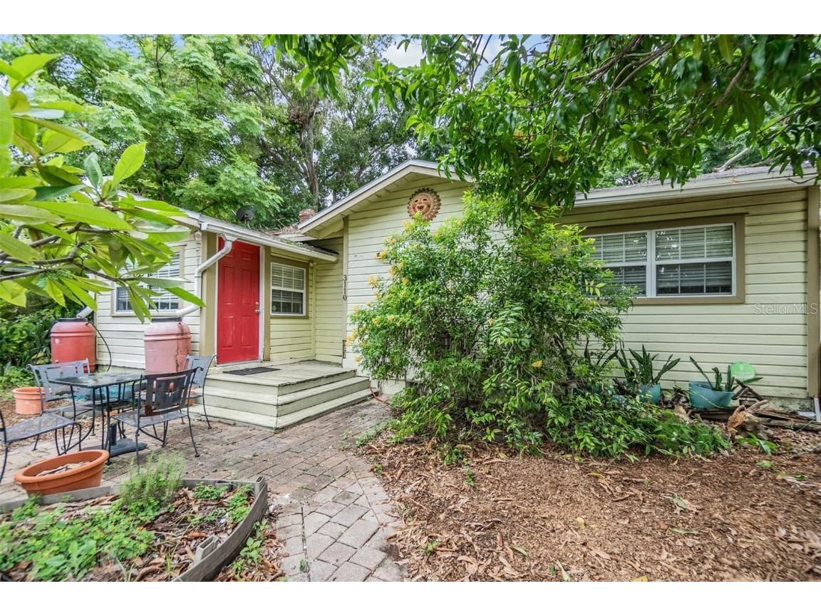 3110 19th Street N Saint Petersburg FL 33713 U8253334 image1