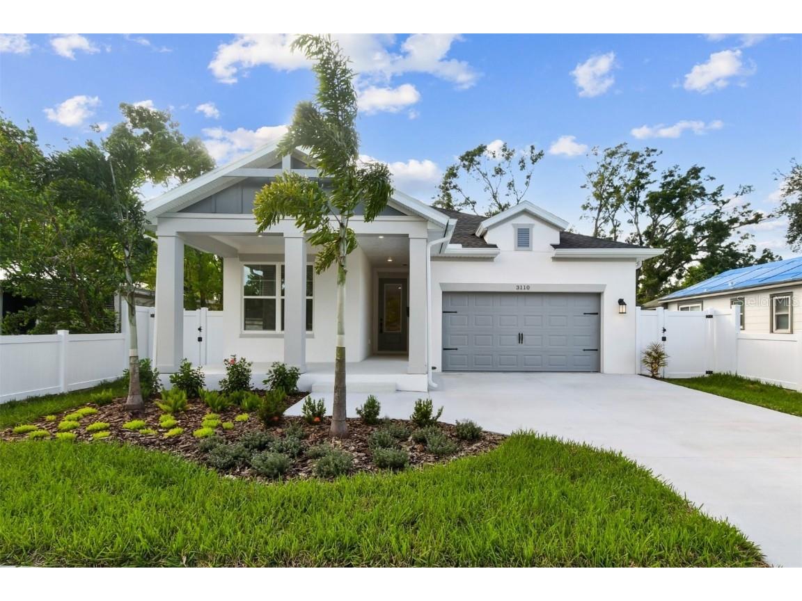 3110 19th Street N Saint Petersburg FL 33713 TB8394207 image1